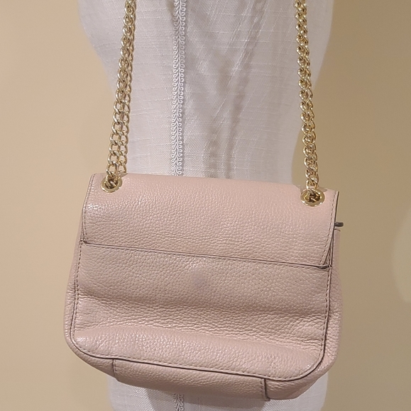 Michael Kors Purse - Picture 5 of 14